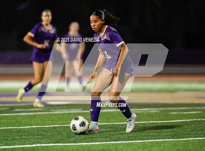 Thumbnail 3 in Gila Ridge @ Queen Creek photogallery.