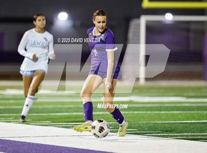 Thumbnail 1 in Gila Ridge @ Queen Creek photogallery.