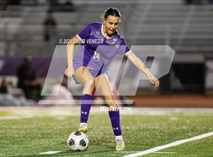 Thumbnail 3 in Gila Ridge @ Queen Creek photogallery.