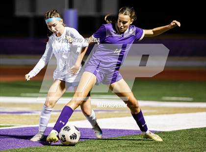 Thumbnail 3 in Gila Ridge @ Queen Creek photogallery.