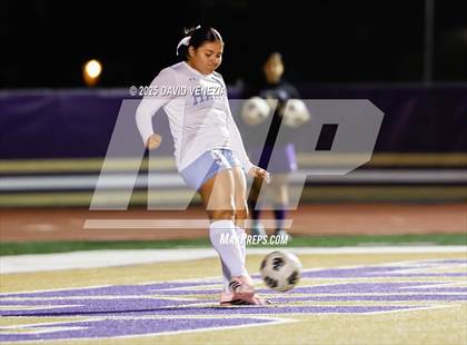 Thumbnail 3 in Gila Ridge @ Queen Creek photogallery.