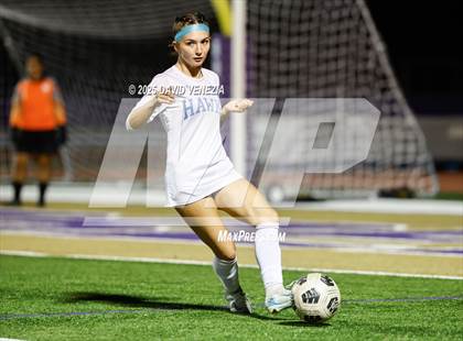 Thumbnail 1 in Gila Ridge @ Queen Creek photogallery.