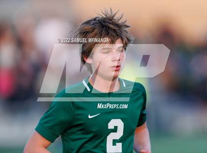 Thumbnail 3 in Gretna vs. Bryan photogallery.