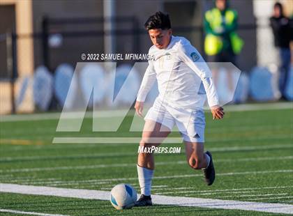 Thumbnail 2 in Gretna vs. Bryan photogallery.