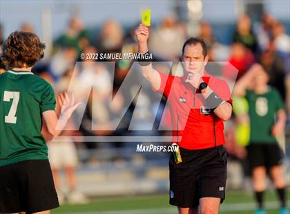 Thumbnail 2 in Gretna vs. Bryan photogallery.