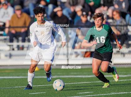 Thumbnail 3 in Gretna vs. Bryan photogallery.