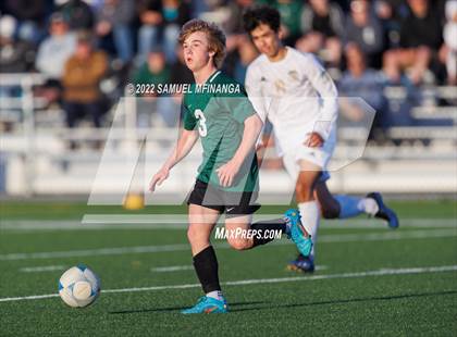 Thumbnail 2 in Gretna vs. Bryan photogallery.