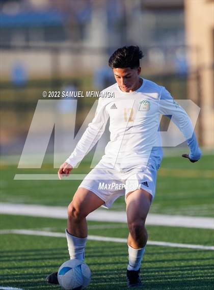 Thumbnail 1 in Gretna vs. Bryan photogallery.