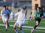 Photo from the gallery "Gretna vs. Bryan"