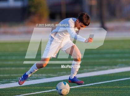 Thumbnail 2 in Gretna vs. Bryan photogallery.