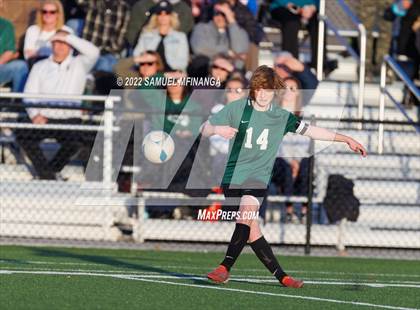 Thumbnail 2 in Gretna vs. Bryan photogallery.