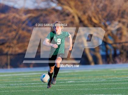 Thumbnail 2 in Gretna vs. Bryan photogallery.