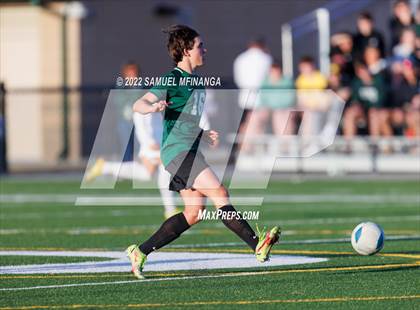 Thumbnail 1 in Gretna vs. Bryan photogallery.