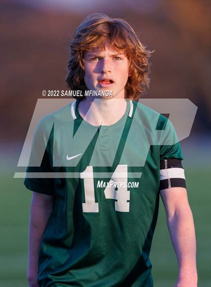 Thumbnail 1 in Gretna vs. Bryan photogallery.