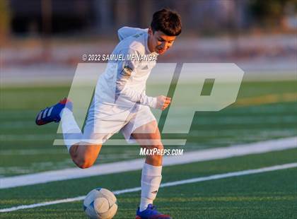 Thumbnail 3 in Gretna vs. Bryan photogallery.