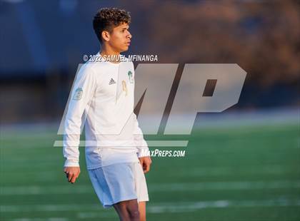 Thumbnail 2 in Gretna vs. Bryan photogallery.