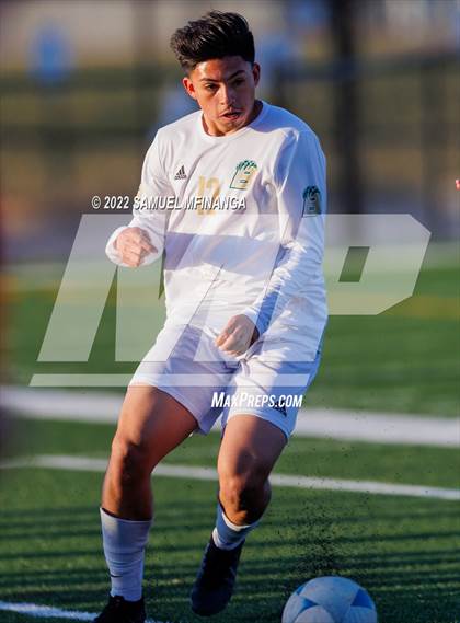 Thumbnail 3 in Gretna vs. Bryan photogallery.