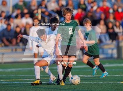 Thumbnail 3 in Gretna vs. Bryan photogallery.