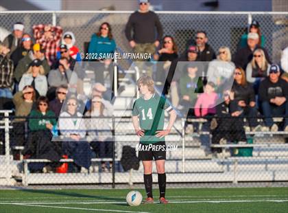Thumbnail 2 in Gretna vs. Bryan photogallery.
