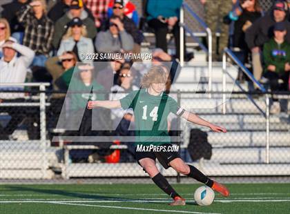 Thumbnail 1 in Gretna vs. Bryan photogallery.