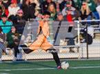 Photo from the gallery "Gretna vs. Bryan"