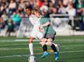 Photo from the gallery "Gretna vs. Bryan"