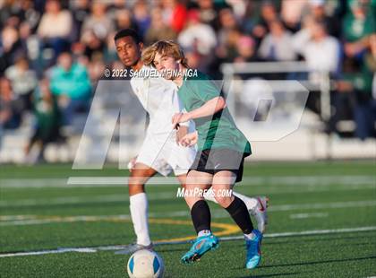 Thumbnail 1 in Gretna vs. Bryan photogallery.