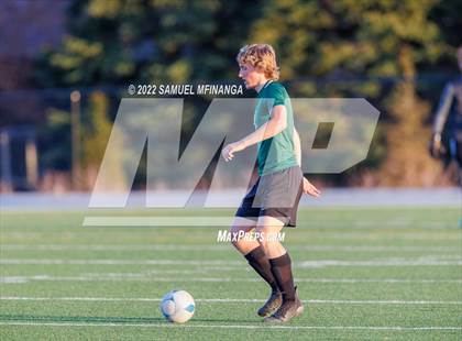 Thumbnail 1 in Gretna vs. Bryan photogallery.