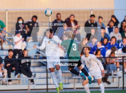 Thumbnail 3 in Gretna vs. Bryan photogallery.