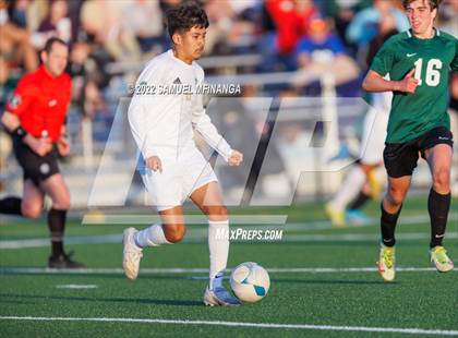 Thumbnail 1 in Gretna vs. Bryan photogallery.