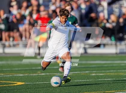 Thumbnail 3 in Gretna vs. Bryan photogallery.