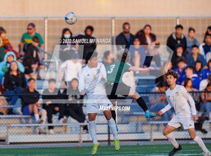 Thumbnail 1 in Gretna vs. Bryan photogallery.