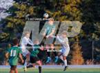 Photo from the gallery "Gretna vs. Bryan"