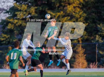 Thumbnail 1 in Gretna vs. Bryan photogallery.