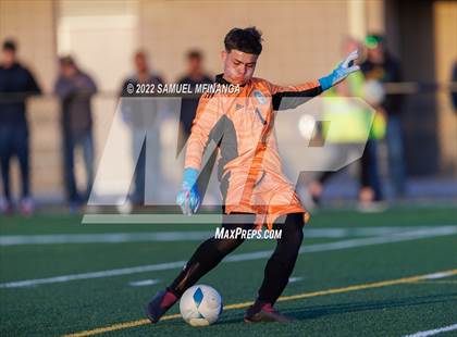Thumbnail 2 in Gretna vs. Bryan photogallery.