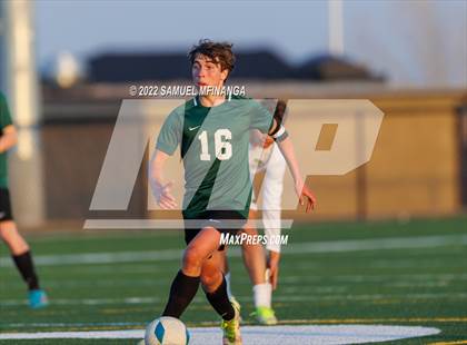 Thumbnail 1 in Gretna vs. Bryan photogallery.