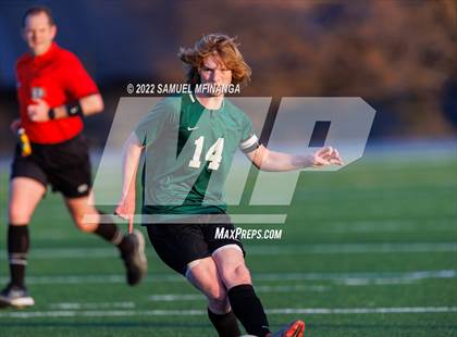Thumbnail 2 in Gretna vs. Bryan photogallery.