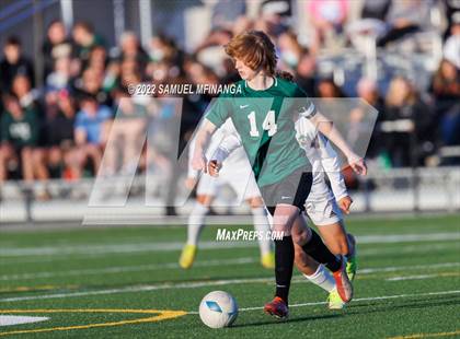 Thumbnail 1 in Gretna vs. Bryan photogallery.