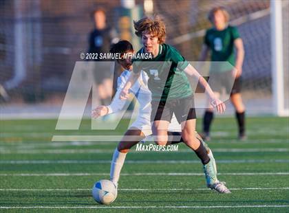 Thumbnail 2 in Gretna vs. Bryan photogallery.