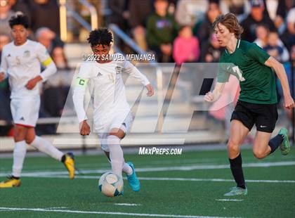 Thumbnail 2 in Gretna vs. Bryan photogallery.