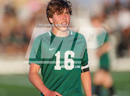Thumbnail 3 in Gretna vs. Bryan photogallery.