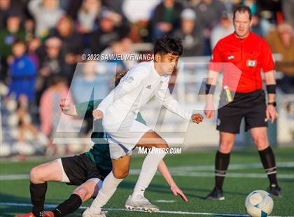 Thumbnail 2 in Gretna vs. Bryan photogallery.