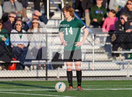 Thumbnail 3 in Gretna vs. Bryan photogallery.