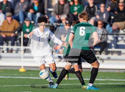 Thumbnail 1 in Gretna vs. Bryan photogallery.