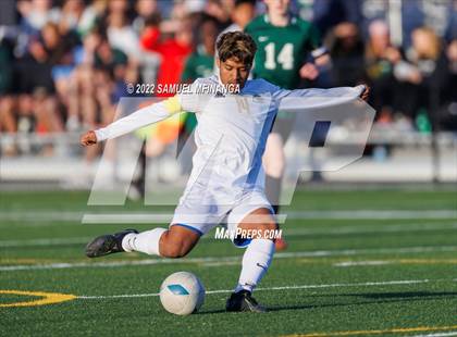 Thumbnail 1 in Gretna vs. Bryan photogallery.