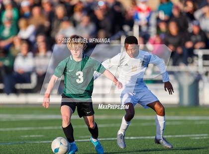 Thumbnail 2 in Gretna vs. Bryan photogallery.