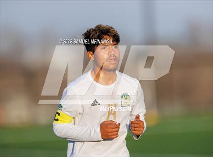 Thumbnail 2 in Gretna vs. Bryan photogallery.