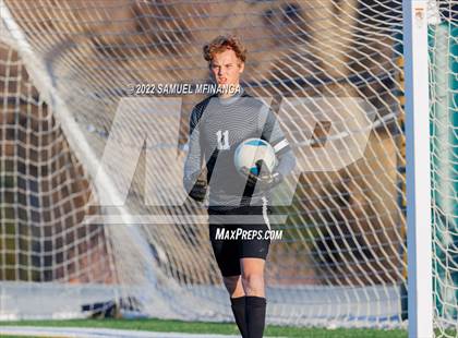 Thumbnail 2 in Gretna vs. Bryan photogallery.