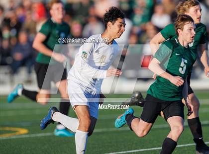 Thumbnail 2 in Gretna vs. Bryan photogallery.
