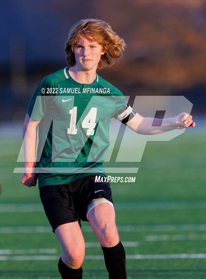 Thumbnail 1 in Gretna vs. Bryan photogallery.